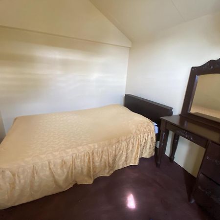 Napo Beach Resort Maripipi Bagian luar foto
